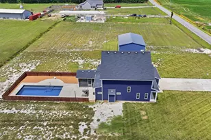 177 Smith Corner Rd, Camden, NC 27921 - Photo 55