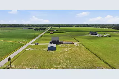 177 Smith Corner Road, Camden, NC 27921 - Photo 53