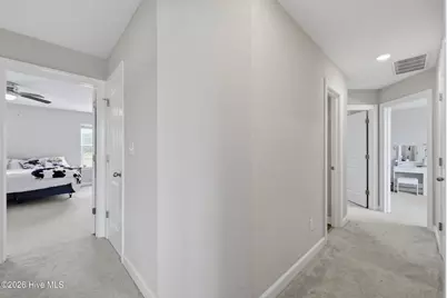 177 Smith Corner Road, Camden, NC 27921 - Photo 31