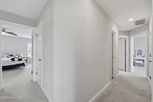 177 Smith Corner Rd, Camden, NC 27921 - Photo 31