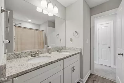 177 Smith Corner Road, Camden, NC 27921 - Photo 39