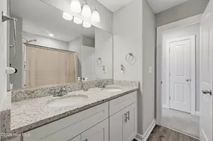177 Smith Corner Rd, Camden, NC 27921 - Photo 39