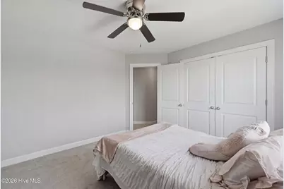 177 Smith Corner Road, Camden, NC 27921 - Photo 29