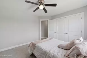177 Smith Corner Rd, Camden, NC 27921 - Photo 29