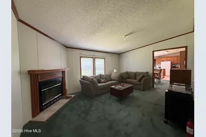 3879 E White Oak Road, Appling, GA 30802 - Photo 11