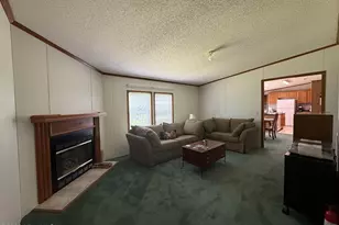 3879 E White Oak Rd, Appling, GA 30802 - Photo 11