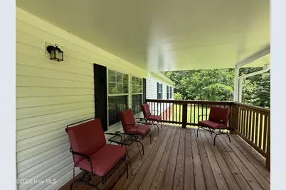 3879 E White Oak Road, Appling, GA 30802 - Photo 3