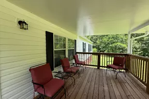 3879 E White Oak Rd, Appling, GA 30802 - Photo 3