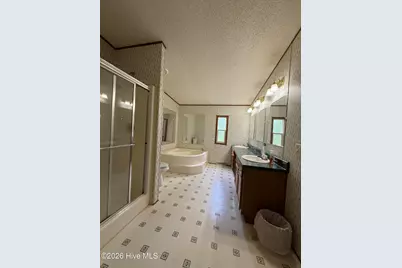 3879 E White Oak Road, Appling, GA 30802 - Photo 19