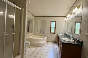 3879 E White Oak Rd, Appling, GA 30802 - Photo 19