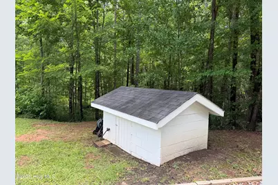 3879 E White Oak Road, Appling, GA 30802 - Photo 29