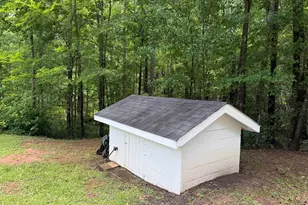 3879 E White Oak Rd, Appling, GA 30802 - Photo 29