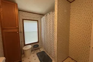 3879 E White Oak Rd, Appling, GA 30802 - Photo 15
