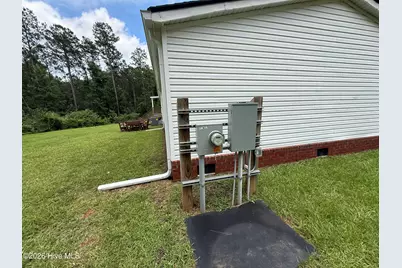 3879 E White Oak Road, Appling, GA 30802 - Photo 27