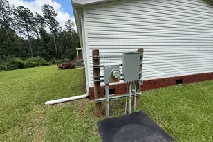 3879 E White Oak Rd, Appling, GA 30802 - Photo 27