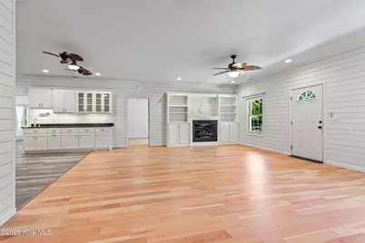 668 Little Ranger Road, Murphy, NC 28906 - Photo 31