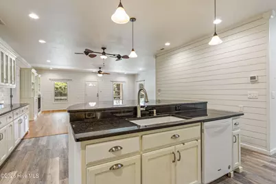 668 Little Ranger Road, Murphy, NC 28906 - Photo 37