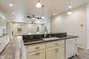 668 Little Ranger Rd, Murphy, NC 28906 - Photo 37