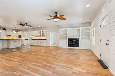 668 Little Ranger Road, Murphy, NC 28906 - Photo 15
