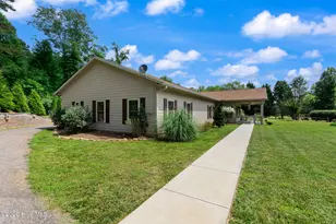 668 Little Ranger Rd, Murphy, NC 28906 - Photo 3