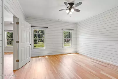 668 Little Ranger Road, Murphy, NC 28906 - Photo 31