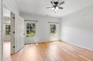 668 Little Ranger Rd, Murphy, NC 28906 - Photo 31