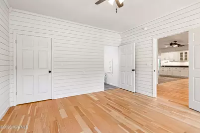 668 Little Ranger Road, Murphy, NC 28906 - Photo 27