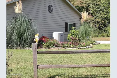 668 Little Ranger Road, Murphy, NC 28906 - Photo 7