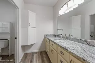 668 Little Ranger Rd, Murphy, NC 28906 - Photo 55