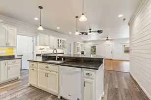 668 Little Ranger Rd, Murphy, NC 28906 - Photo 35