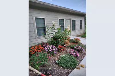 668 Little Ranger Road, Murphy, NC 28906 - Photo 5
