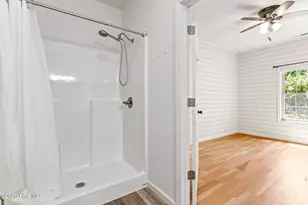 668 Little Ranger Rd, Murphy, NC 28906 - Photo 23