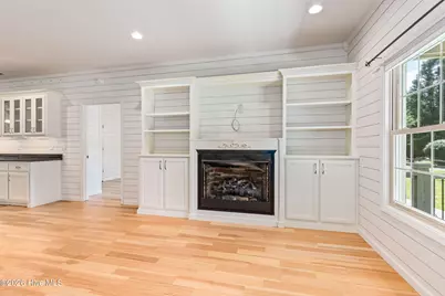 668 Little Ranger Road, Murphy, NC 28906 - Photo 17