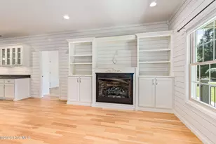 668 Little Ranger Rd, Murphy, NC 28906 - Photo 17