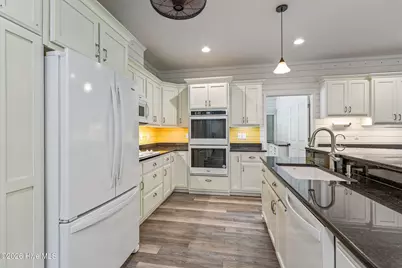 668 Little Ranger Road, Murphy, NC 28906 - Photo 35