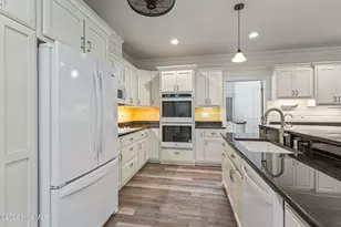 668 Little Ranger Rd, Murphy, NC 28906 - Photo 35
