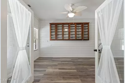 668 Little Ranger Road, Murphy, NC 28906 - Photo 65