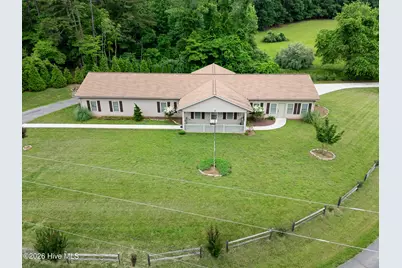668 Little Ranger Road, Murphy, NC 28906 - Photo 1