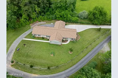 668 Little Ranger Road, Murphy, NC 28906 - Photo 75