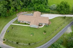 668 Little Ranger Rd, Murphy, NC 28906 - Photo 75