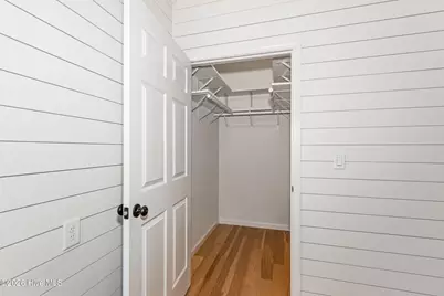 668 Little Ranger Road, Murphy, NC 28906 - Photo 27