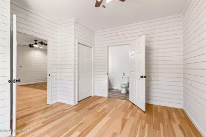 668 Little Ranger Road, Murphy, NC 28906 - Photo 19