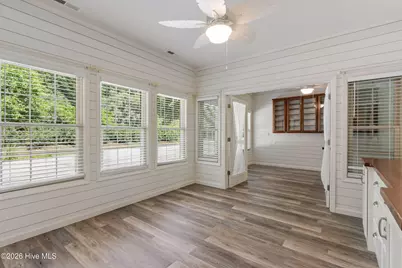 668 Little Ranger Road, Murphy, NC 28906 - Photo 61