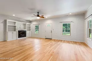 668 Little Ranger Rd, Murphy, NC 28906 - Photo 15