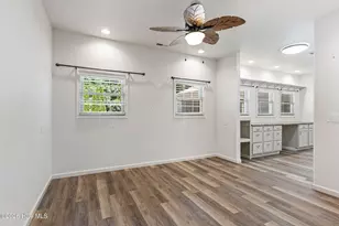 668 Little Ranger Rd, Murphy, NC 28906 - Photo 59