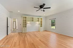 668 Little Ranger Rd, Murphy, NC 28906 - Photo 51