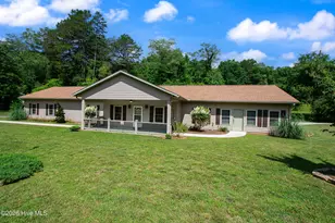 668 Little Ranger Rd, Murphy, NC 28906 - Photo 1