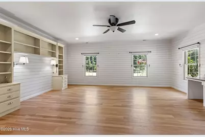 668 Little Ranger Road, Murphy, NC 28906 - Photo 57