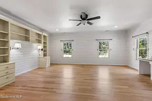 668 Little Ranger Rd, Murphy, NC 28906 - Photo 57
