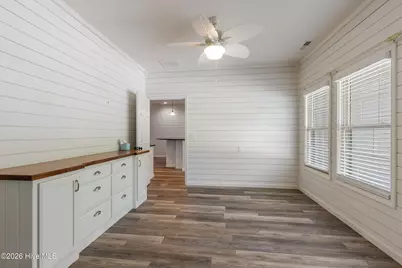 668 Little Ranger Road, Murphy, NC 28906 - Photo 65